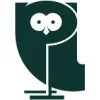 Parklane Press
