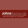 Johns Removals
