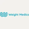 Weight Medics