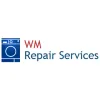 WM Repair