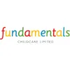 Fundamentals Childcare