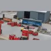 A & M Smith Skip Hire