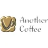Another Coffee
