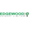 Edgewood Joinery
