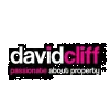 David Cliff