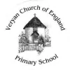 Veryan C Of E School