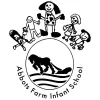 Abbots Farm Infant School