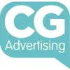 CG Advertising