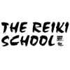 Reiki School