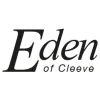 Eden Of Cleeve