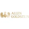 Allen Goldstein