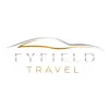 Fyfield Executive Travel