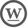 Wedeman Consulting
