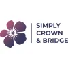 Simply Crown and Bridge