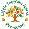 Little Thetford Acorns