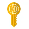 East YorkshireLocksmiths