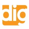 D I G Online