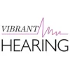 Vibrant Hearing