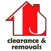 TJ Clearance & Removals