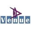 Venue Audio Visual