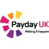 Payday UK