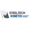 Steeltech Kinetix