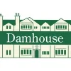 Damhouse Astley