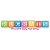 Rugrats Private Day Nursery