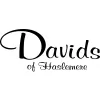 Davids of Haslemere