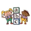 Brook Early Years