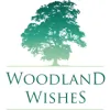 Woodland Wishes