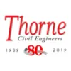 Thorne Group