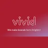 Vivid Creative