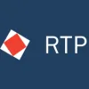 R T P Surveyors