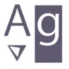 Argenteus