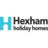 Hexham Holiday Homes
