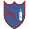 Cardinal Newman Catholic Primary School