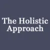 The Holistic Approach