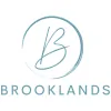 Brooklands Hotel
