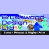 Brushwood Design