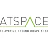ATSPACE