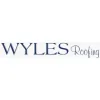 Wyles Roofing
