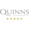Quinns Hair Centre