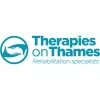 Therapies on Thames