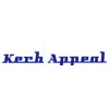 Kerb Appeal