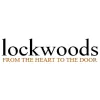 Lockwoods Florist