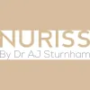 Nuriss Skincare & Wellness