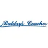 Baldrys Coaches