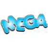 Mega Inflatables