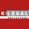 K Legal Solicitors